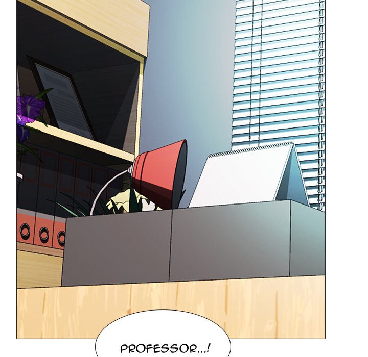 Extra Credit - Chapter 86 95 Extra Credit - Chapter 86 95