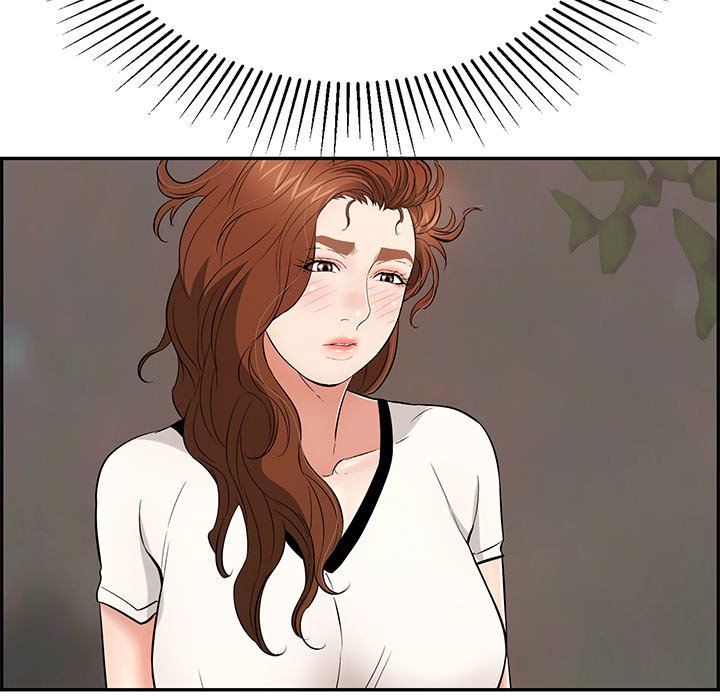 A Killer Woman - Chapter 86 108