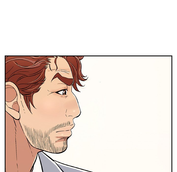 A Killer Woman - Chapter 86 91