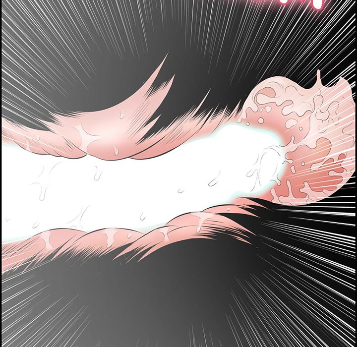 A Killer Woman - Chapter 86 48