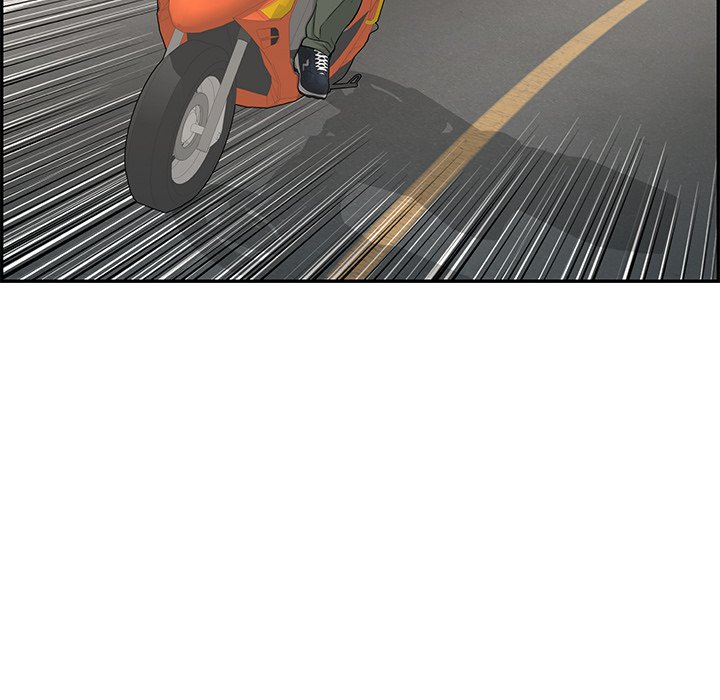 A Killer Woman - Chapter 86 60