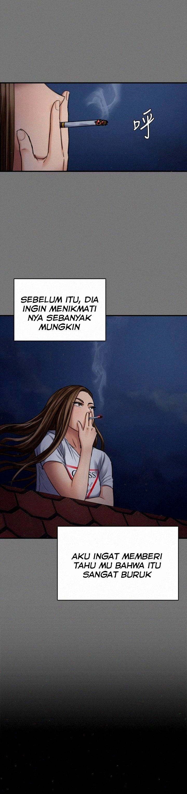 Queen Bee (Andrew) - Chapter 86 20
