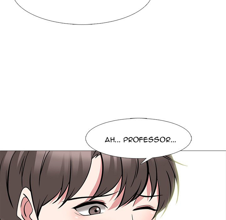 Extra Credit - Chapter 86 26 Extra Credit - Chapter 86 26