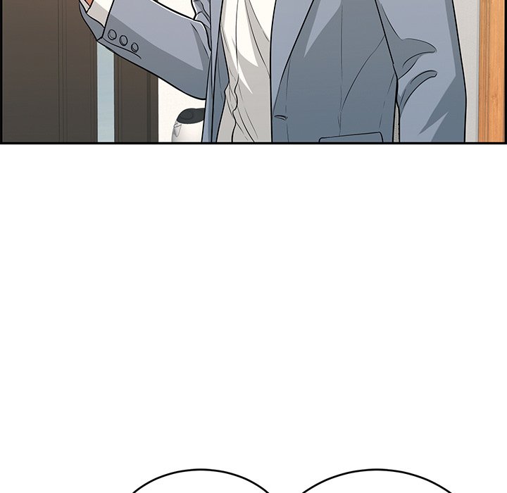 A Killer Woman - Chapter 86 70