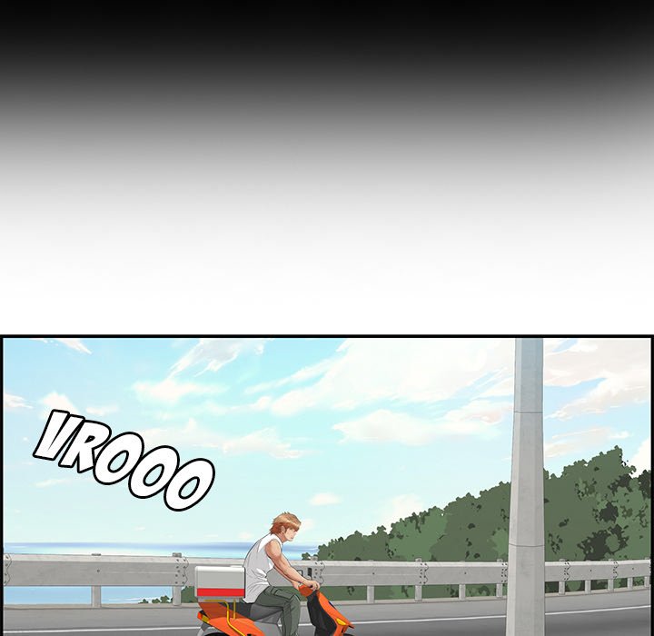 A Killer Woman - Chapter 86 55