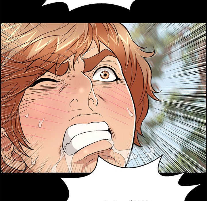 A Killer Woman - Chapter 86 50