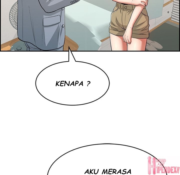 A Killer Woman - Chapter 86 72