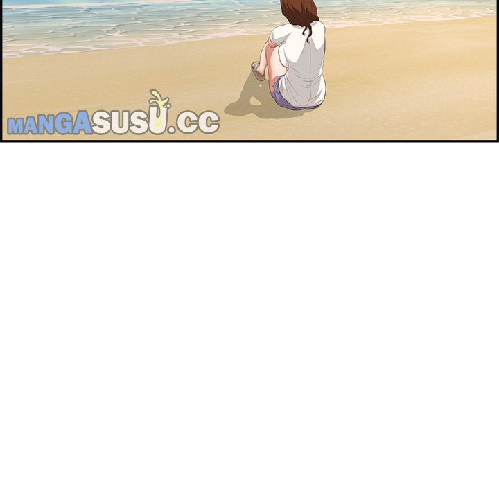 A Killer Woman - Chapter 86 64