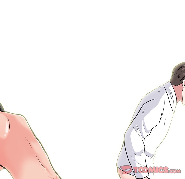 Extra Credit - Chapter 86 40 Extra Credit - Chapter 86 40