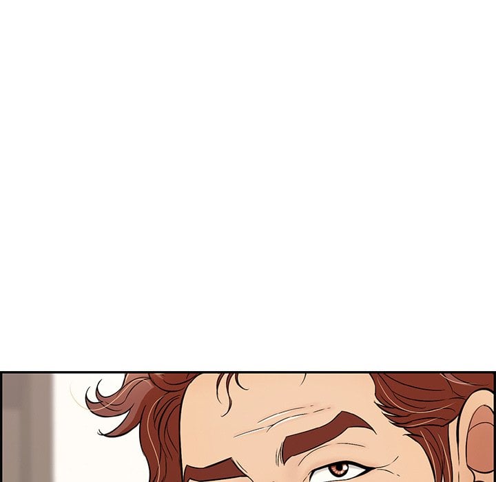 A Killer Woman - Chapter 86 80