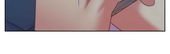Wife&#8217;s Friend - Chapter 86 21