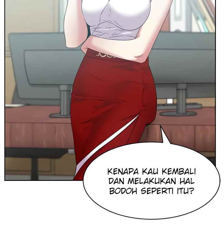 Wife&#8217;s Friend - Chapter 86 30