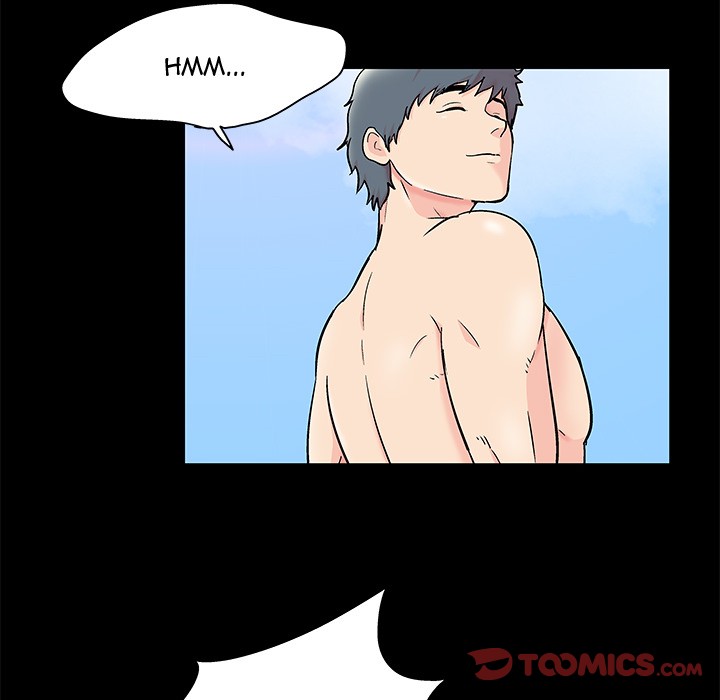 Project Utopia - Chapter 86 44