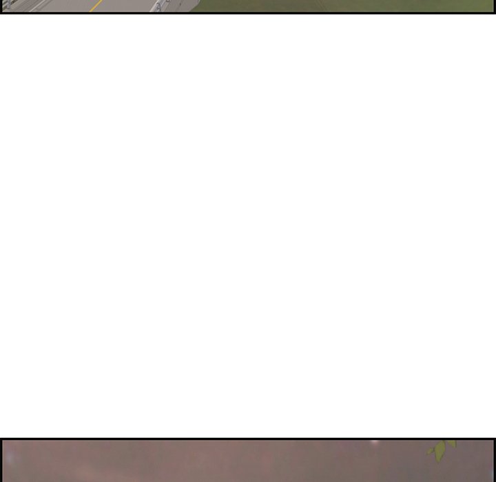 A Killer Woman - Chapter 86 105