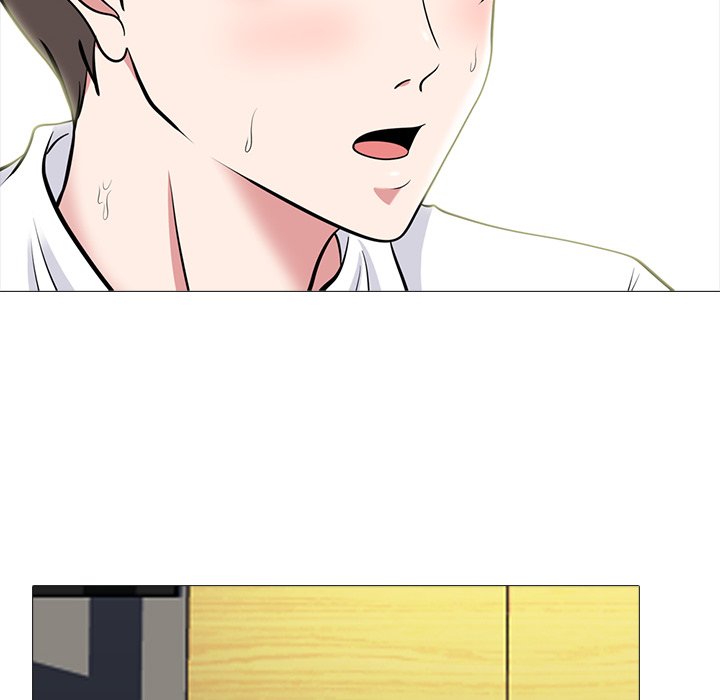 Extra Credit - Chapter 86 27 Extra Credit - Chapter 86 27