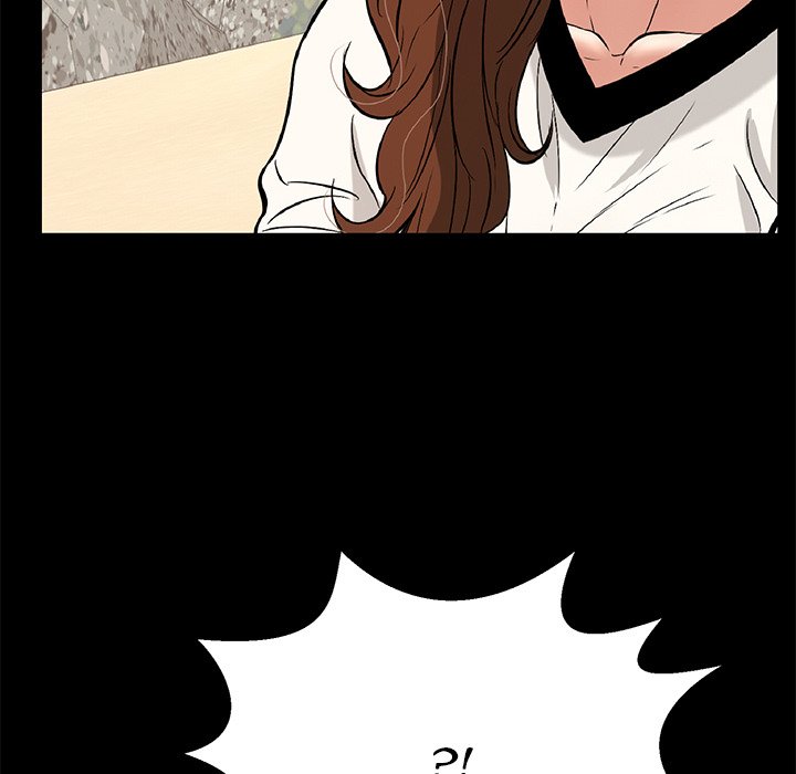 A Killer Woman - Chapter 86 16