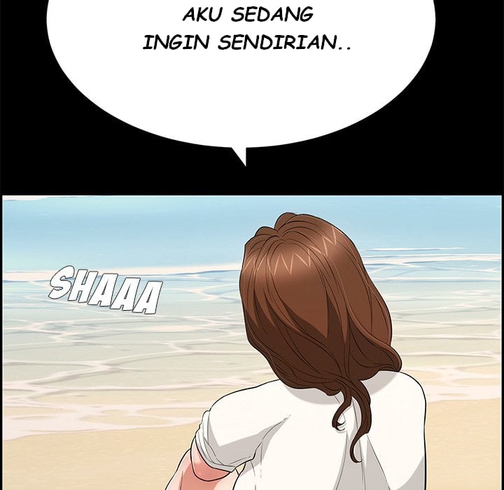 A Killer Woman - Chapter 86 36