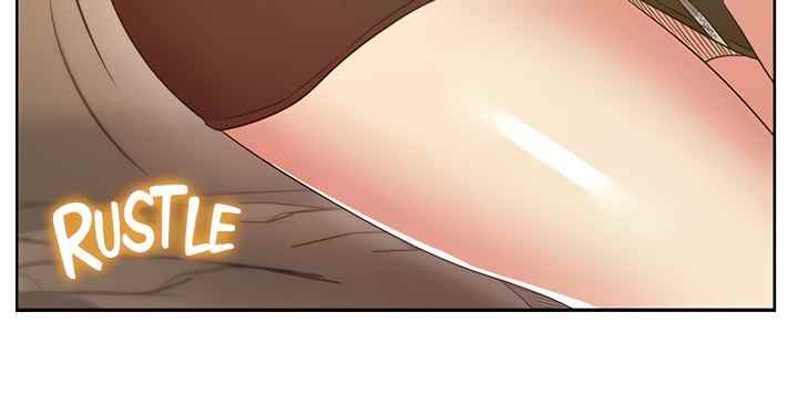 Wife&#8217;s Friend - Chapter 86 13