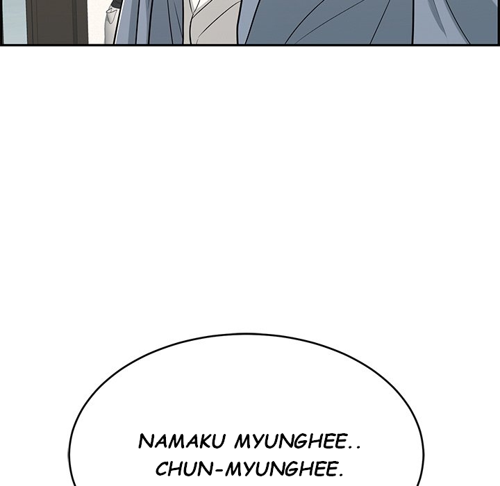 A Killer Woman - Chapter 86 95