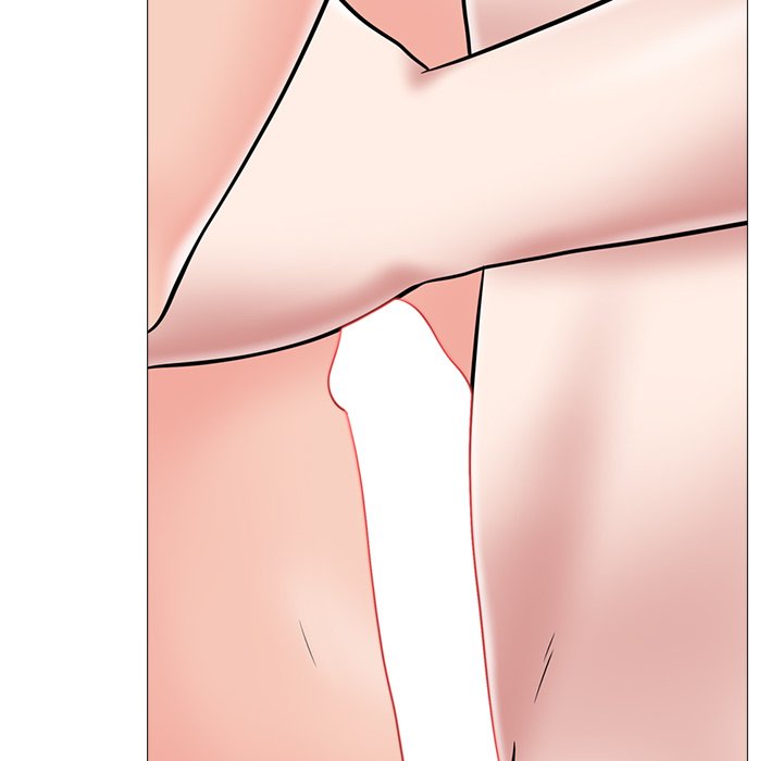 Extra Credit - Chapter 86 53 Extra Credit - Chapter 86 53