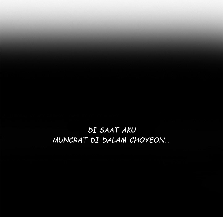 A Killer Woman - Chapter 86 46