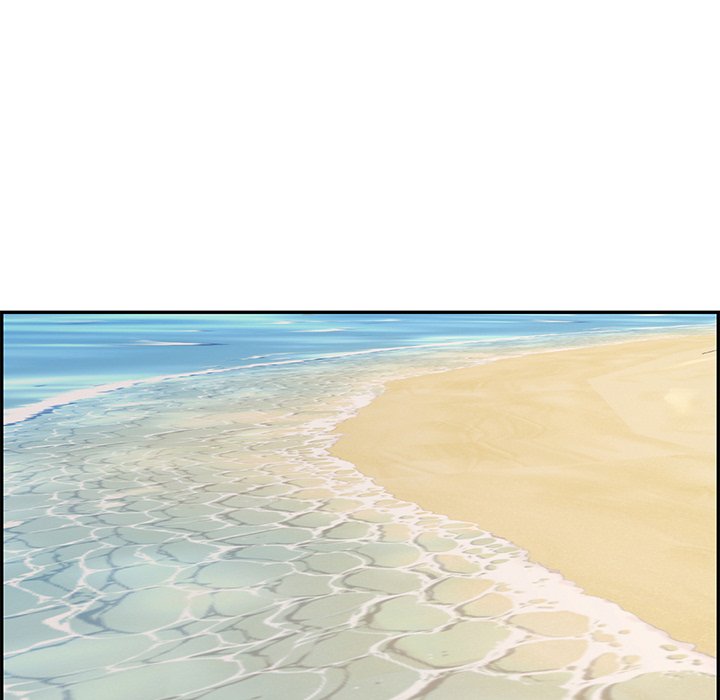 A Killer Woman - Chapter 86 61