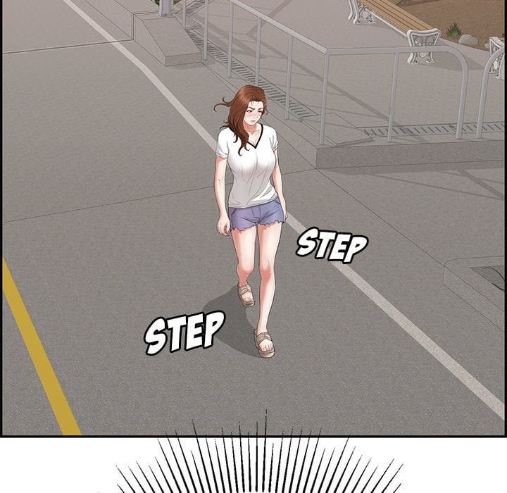 A Killer Woman - Chapter 86 122