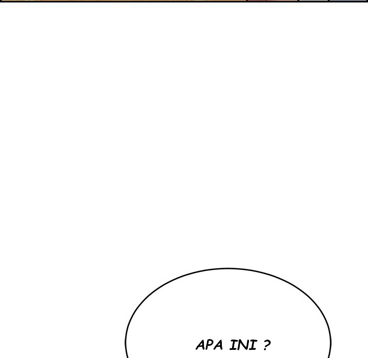 A Killer Woman - Chapter 86 68