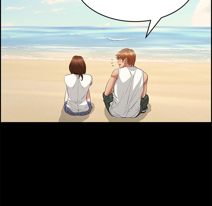 A Killer Woman - Chapter 86 12