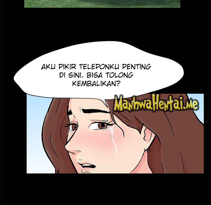 Project Utopia - Chapter 86 31