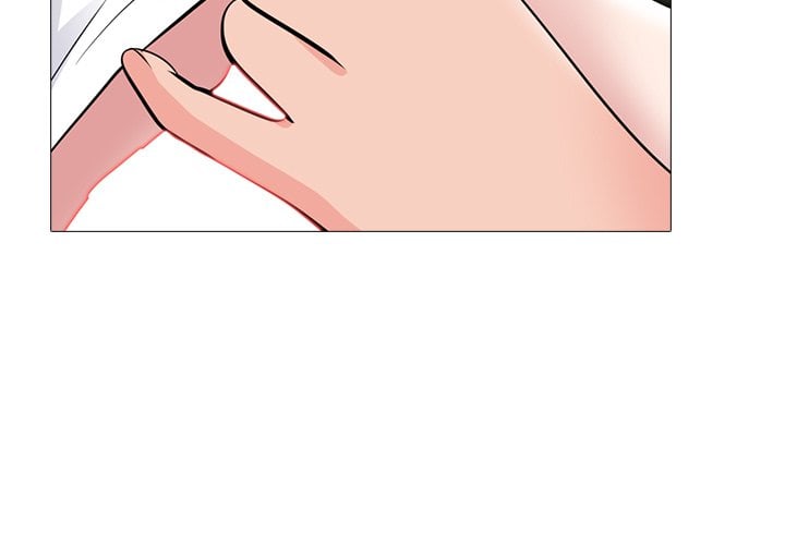 Extra Credit - Chapter 86 5 Extra Credit - Chapter 86 5