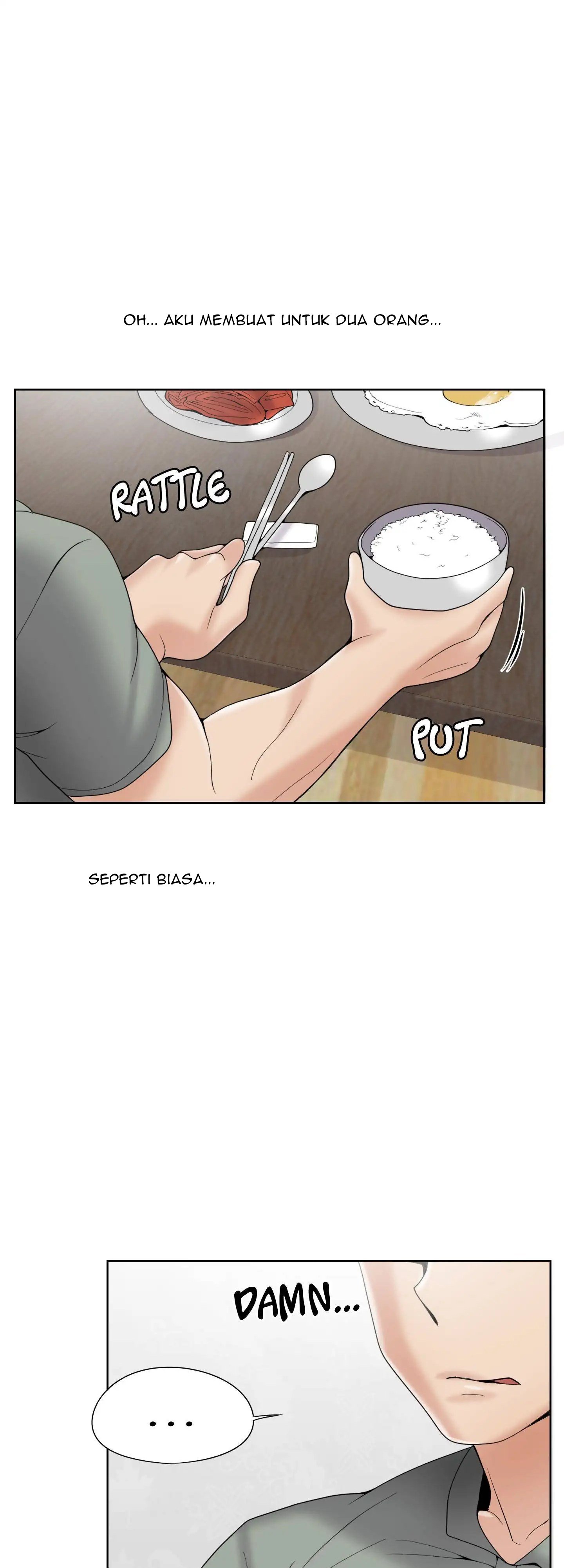 Cartoonists NSFW - Chapter 86 40