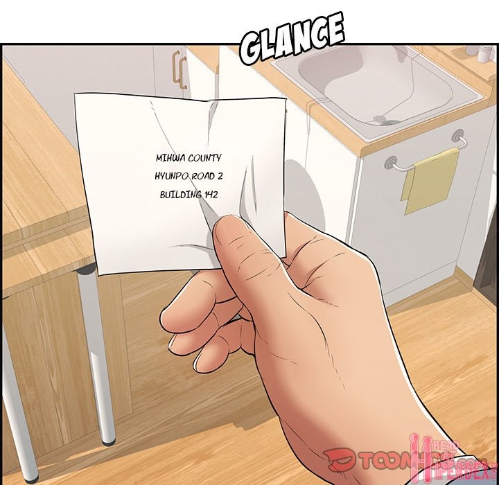 A Killer Woman - Chapter 86 67