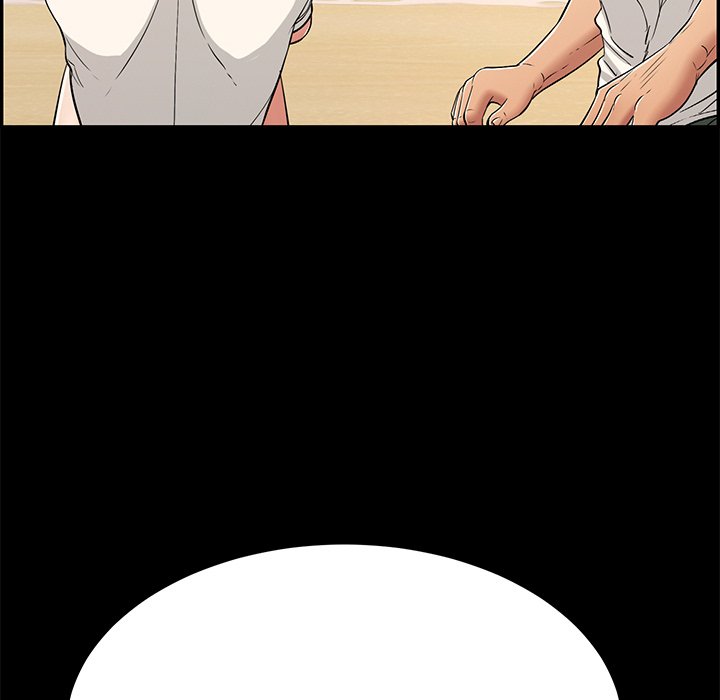 A Killer Woman - Chapter 86 35