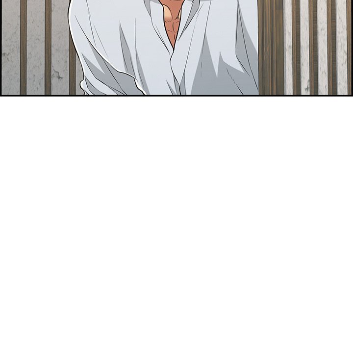 A Killer Woman - Chapter 86 125