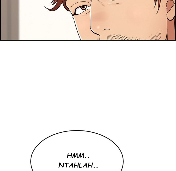 A Killer Woman - Chapter 86 81