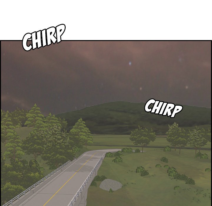 A Killer Woman - Chapter 86 104