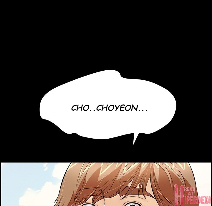 A Killer Woman - Chapter 86 38