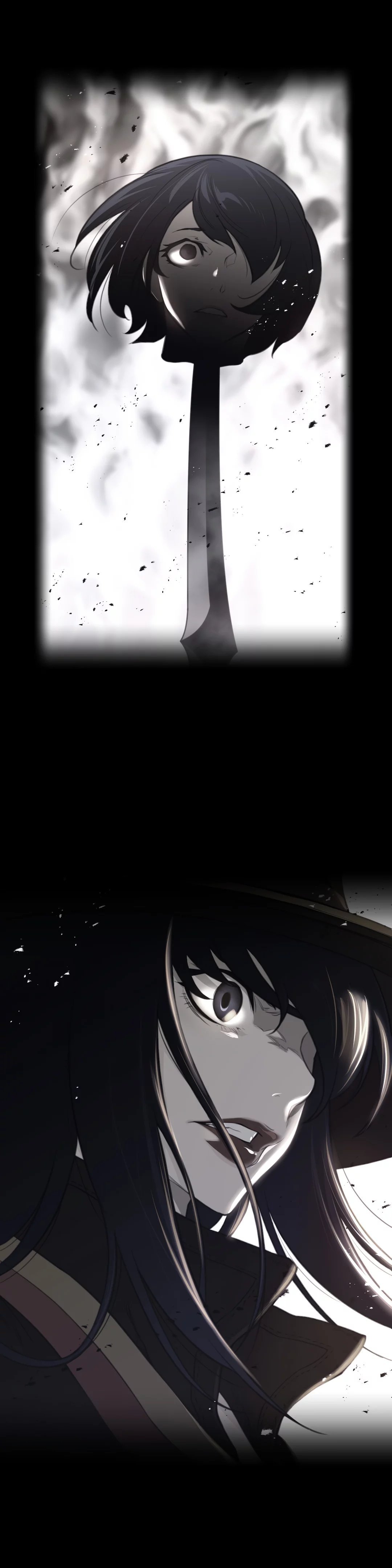 Perfect Half - Chapter 86 3 Perfect Half - Chapter 86 3