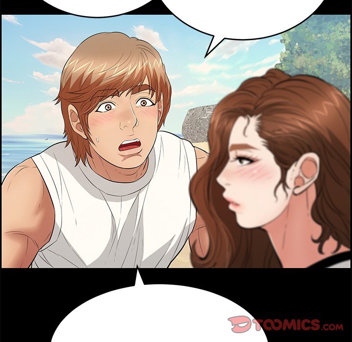 A Killer Woman - Chapter 86 32