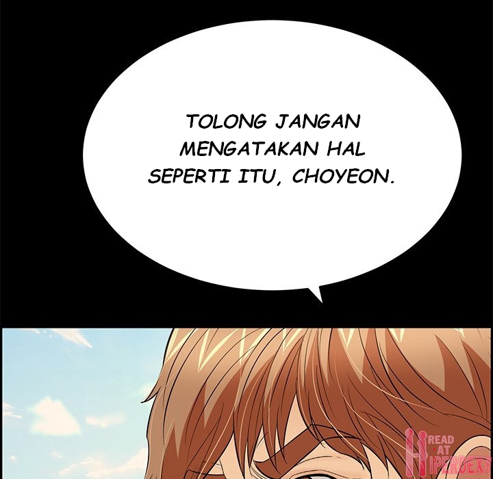 A Killer Woman - Chapter 86 19