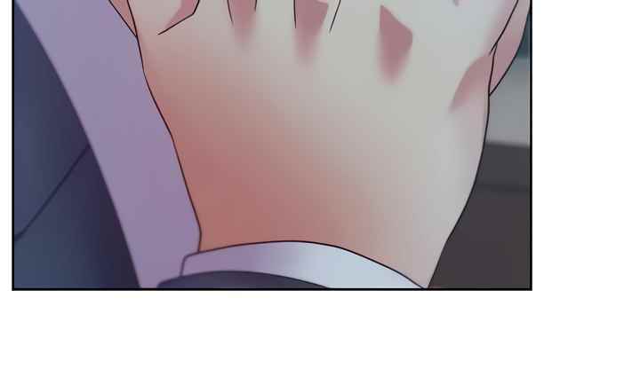 Wife&#8217;s Friend - Chapter 86 24