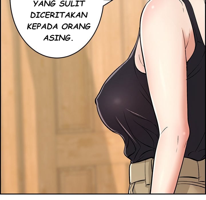 A Killer Woman - Chapter 86 79