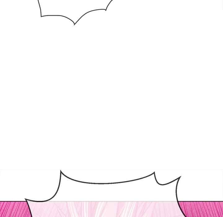 My High School Bully - Chapter 99 87