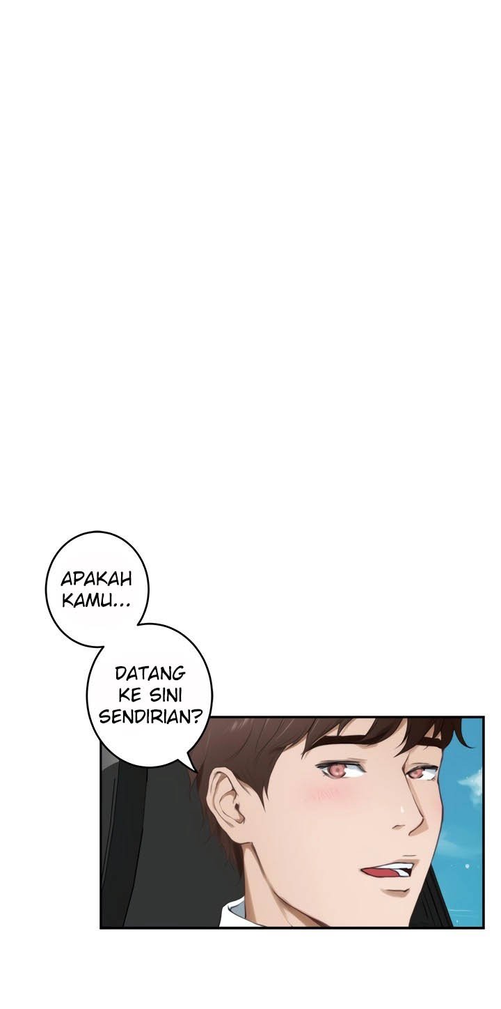 S-Mate - Chapter 99 27