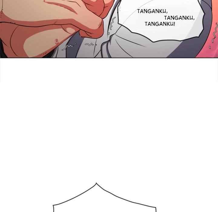 My High School Bully - Chapter 99 132