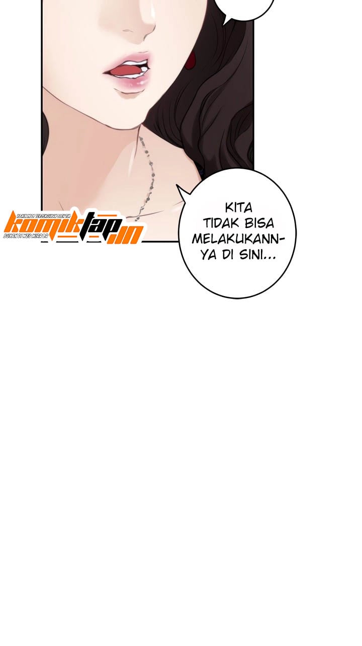 S-Mate - Chapter 99 13