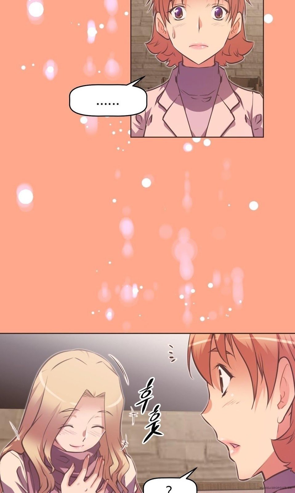 Brawling Go - Chapter 99 39