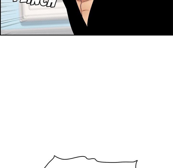 A Killer Woman - Chapter 99 109