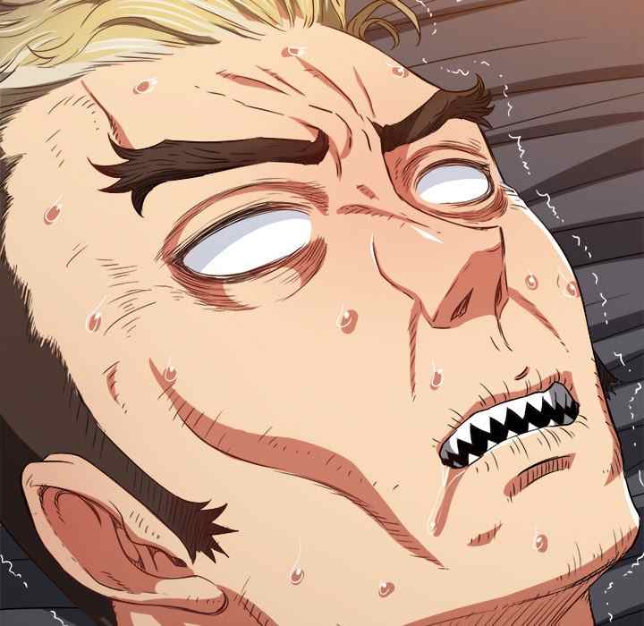 My High School Bully - Chapter 99 169